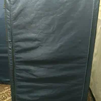 جارختخوابی