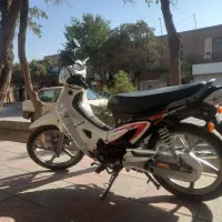 بیکلاچ کویر رادیسون مدل 1403