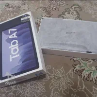 galaxy TAB A7|تبلت|بابل, |دیوار