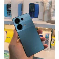 موبایل