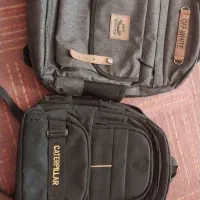 کیف در حد نو