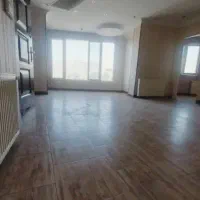 100متر/2خواب/فول امکانات/غرق نور/ویوابدی