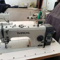 چرخ راسته دوز تی پی کال