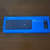 فروش قطعات کیس کامپیوتر|قطعات و لوازم جانبی رایانه|آبادان, |دیوار