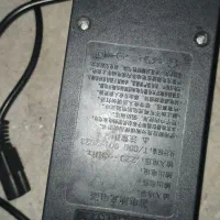 قطعات ساکورا جگوار زیر قیمت بازار|قطعات یدکی و لوازم جانبی|کیش, |دیوار