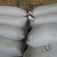 کاه. یونجه سبوس و جو و گندم تفاله