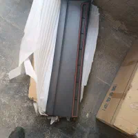 فول ست فلاپ سانتافه 2007-2012