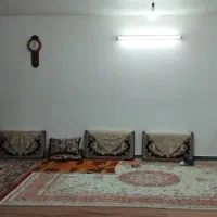 خزایی نیایش3|فروش خانه و ویلا|اسدآباد, |دیوار