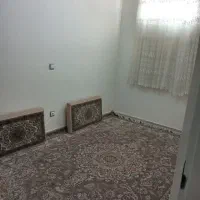 مسکن مهر|فروش آپارتمان|کوهدشت, |دیوار