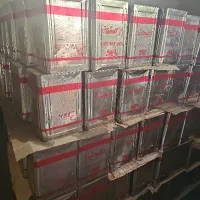 روغن 16 طبیعت پنج میلیون و نهصد هزار تومان