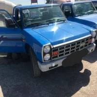 فروش زامیاد اپشنال صفر