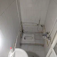 اجاره کوتاه مدت و تمام وقت سوییت چهارراه نخل|اجارهٔ کوتاه‌مدت آپارتمان و سوئیت|بندرعباس, |دیوار