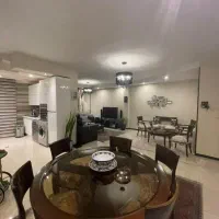 دبستان/۱۰۰متر/۲خوابه/ ۵ساله/تاپ لوکیشن