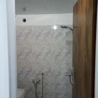 واحد کلید نخورده جهت سرمایه گذاری یا اسکان