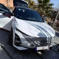 فونیکس fx  1403