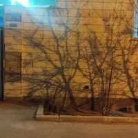 ملک ویلایی صیدآباد