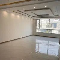 مشارکت-تجاری-اداری