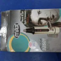 موزن گوش و بینی پرومکس مدل 3250T|آرایشی، بهداشتی، درمانی|قم, انسجام|دیوار