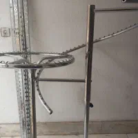 رگال گردون
