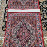 فرش دستبافت|فرش|کرج, شهرک ولیعصر|دیوار