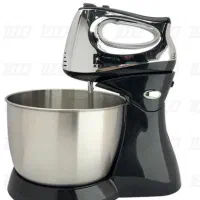 همزن کاسه دار و قهوه جوش و سبزی خردکن کاملا نو|خردکن، آسیاب، غذاساز|شهریار, شهریار|دیوار