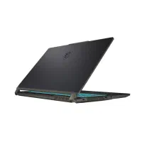 لپ‌تاپ گیمینگ15 A13UDX i7 MSI Cyborg|رایانه همراه|نسیم‌شهر, |دیوار