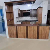 اجاره مجتمع ایلیا پونک ۲ خواب