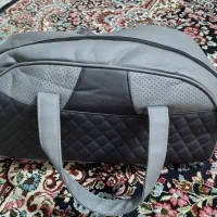 دستگاه ماساژ حرارتی