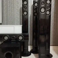 باند
