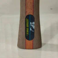 دسته پینگ پنگ