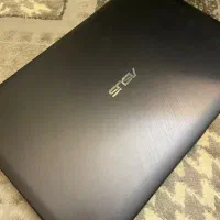 لب تاپ ایسوس رم ۴|رایانه همراه|اصفهان, ملکشهر|دیوار