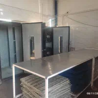 میوه‌خشک کن صنعتی مفت