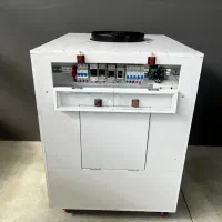 ساخت سایلنت باکس حرفه ای|قطعات و لوازم جانبی رایانه|بندرعباس, |دیوار