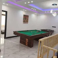 نوساز استخر جکوزی حومه شهرک خانه دریا / اکونومی