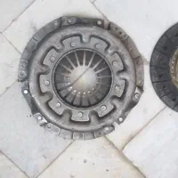 دیسک صحفه پیکاپ پاترول نیسان