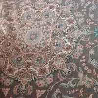روفرشی ۶ متری ۴عدد هر یکی ۸۰۰ هزار تومن