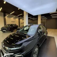 اس ار 3sr|خودرو سواری و وانت|تهران, تختی|دیوار