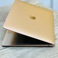 مک بوک ایر m1|رایانه همراه|رشت, خمیران زاهدان|دیوار
