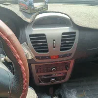 کوییک Rمدل 1400