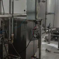 اعتمادشمااعتبار،تبلیغات،خدمات تاسیسات خانگی وصنعتی|خدمات پیشه و مهارت|شیراز, سیلو|دیوار