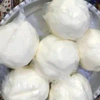 کره گاومیش