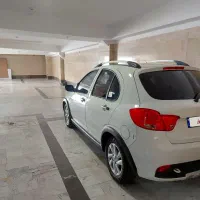 کوییک اتوماتیک فول پلاس، مدل ۱۴۰۱|خودرو سواری و وانت|تهران, طرشت|دیوار