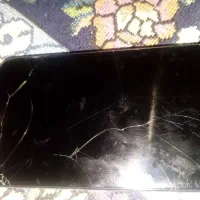 گوشی نوکیا3-2|موبایل|مشهد, خرم آباد|دیوار