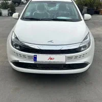 کی ام سی ایگل بنزینی KMC EAGLE