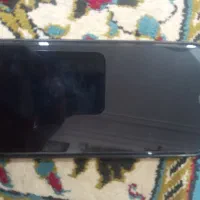 انر 10لایت|موبایل|قوچان, |دیوار