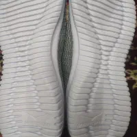 کفش نونو 37|کیف، کفش، کمربند|کرمان, |دیوار