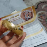 طلا|جواهرات|شیراز, پودنک|دیوار