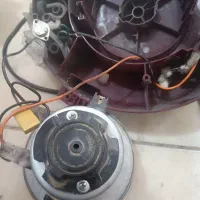 تعمیرات لوازم خانگی.وجوشکاری|خدمات پیشه و مهارت|یاسوج, |دیوار