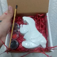 لبوبو رنگ آمیزی|لوازم التحریر|لاهیجان, لیل|دیوار