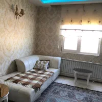اجاره کوتاه مدت واحد مبله فاز ۱۱|اجارهٔ کوتاه‌مدت آپارتمان و سوئیت|پردیس, فاز ۱۱|دیوار